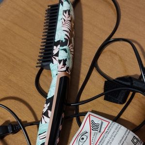 Calista Triangl Pro heated tool